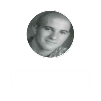 Matthew Friedman